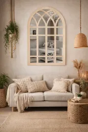 lustro-dekoracyjne-akrylowe-3d-100677-cm-ze-sklejka-brzozowa-geometrycz