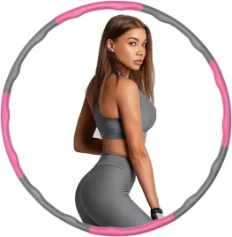 hula-hoop-8-segmentow-stabilny-obrecz-fitness