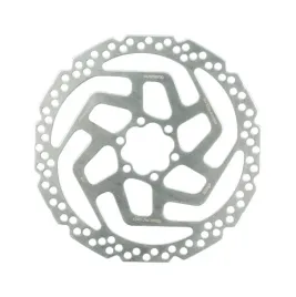 tarcza-hamulcowa-shimano-sm-rt26-s-160-mm