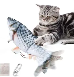 zabawka-interaktywna-dla-kota-ryba-usb-wedka-kociamietka-ruchoma