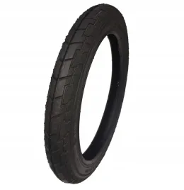 opona-rowerowa-fischer-60009-rozmiar-kola-12-14-62-mm-160-g