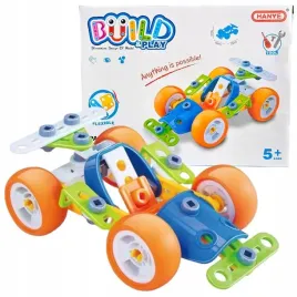 klocki-konstrukcyjne-do-skrecania-auto