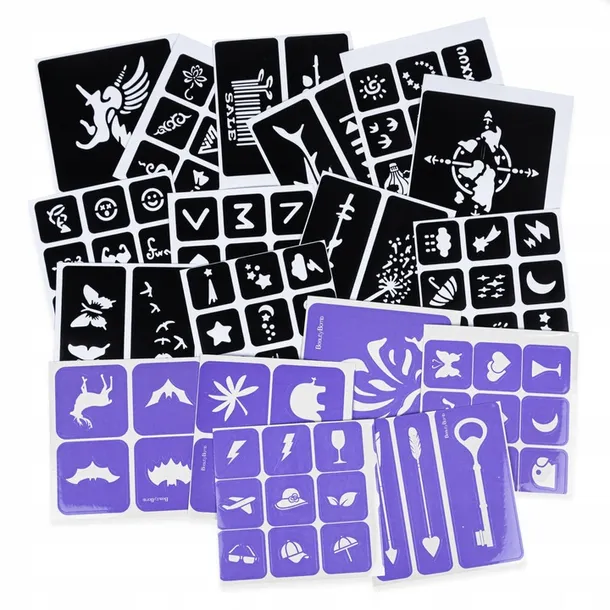 zestaw-do-tatuazy-brokatowych-52-elementy-marka-7-toys-kolorow