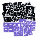 zestaw-do-tatuazy-brokatowych-52-elementy-marka-7-toys-kolorow