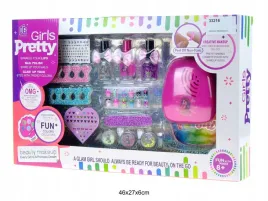 zestaw-do-stylizacji-paznokci