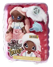 minilalka-na-na-na-surprise-mga-lila-lamb