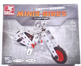 motocykl-mini-choper-do-samodzielnego-zbudowania