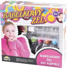 zestaw-dromader-babelkowy-zel-atelier-glamour