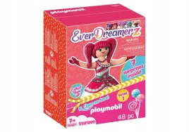 zestaw-playmobil-70387-starleen-candy-world-48-el