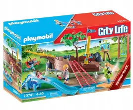 klocki-playmobil-city-life-70741-73-elementy