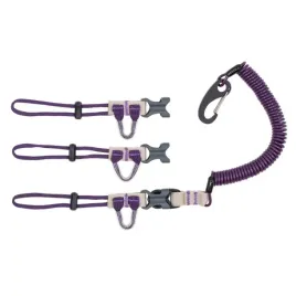 lonza-narzedziowa-beal-air-leash-ii