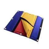 oslona-liny-dmm-propad-edge-mat