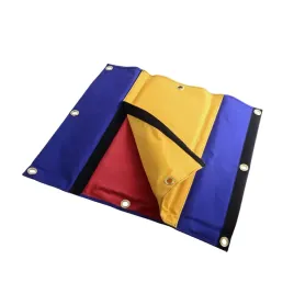 oslona-liny-dmm-propad-edge-mat