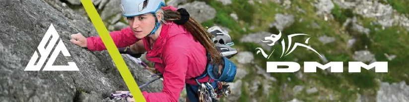 oslona-liny-dmm-propad-edge-mat