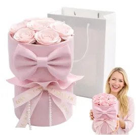 zapachowy-flower-box-bukiet-kwiatow-mydlanych-prezent-dla-niej