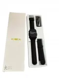 smartwatch-ruimen-smart-watch-czarny