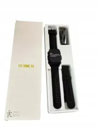 smartwatch-ruimen-smart-watch-czarny