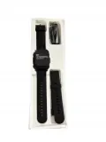 smartwatch-ruimen-smart-watch-czarny-stan-nowy