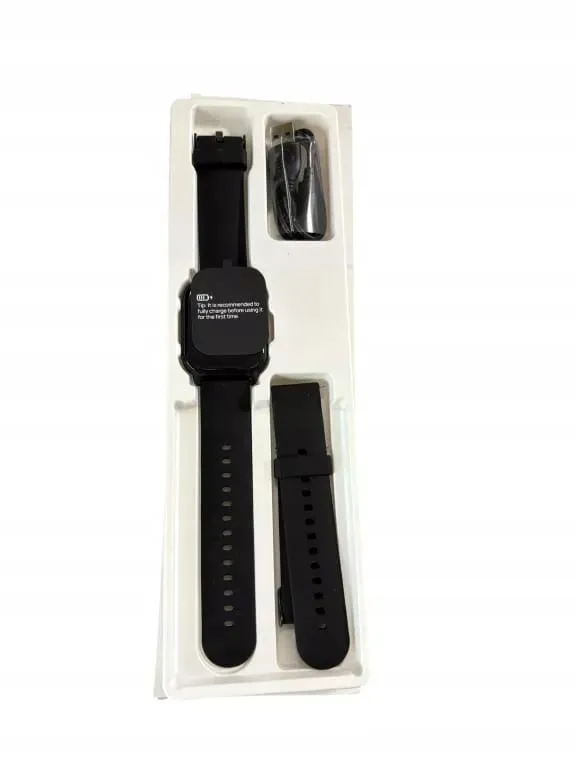 smartwatch-ruimen-smart-watch-czarny