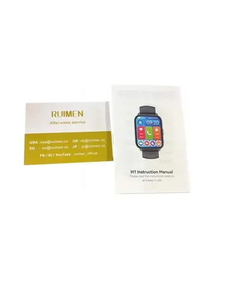 smartwatch-ruimen-smart-watch-czarny-rodzaj-smartwatch
