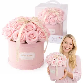 flower-box-bukiet-kwiatow-mydlanych-prezent-dla-kobiety-urodziny