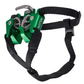 przyrzad-zaciskowy-notch-jet-step