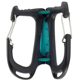 karabinek-sprzetowy-notch-cargo-tool-carrier