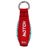woreczek-do-rzucania-notch-zero-throw-227g