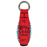 woreczek-do-rzucania-notch-zero-throw-227g-stan-nowy