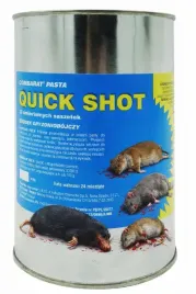 quick-shot-trutka-na-szkodniki-ogrodowe-likwiduje-kopce