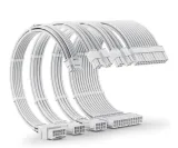 kable-w-oplocie-silver-monkey-x-ninigi-cable-extensions-white