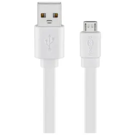 kabel-micro-usb-2-0-ladowanie-synchronizacja-plaski-bialy-1m-goobay-hq