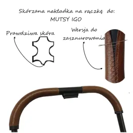 pokrowiec-nakladka-na-raczke-do-mutsy-igo-sznurowany-prawdziwa-skora