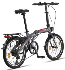 rower-skladany-skladak-licorne-alu