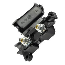 gniazdo-obudowa-bezpiecznika-midi-val-midival-bezpiecznik-samochodowy-midi