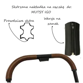 pokrowiec-nakladka-na-raczke-do-mutsy-igo-na-zamek-prawdziwa-skora