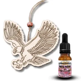 zestaw-zawieszka-zapachowa-orzel-perfumy-milion-or-najlepszy-zapach-do-a
