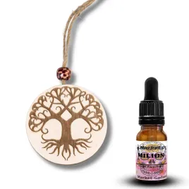 zestaw-zawieszka-zapachowa-drzewo-zycia-w01-perfumy-milion-or-najlepszy