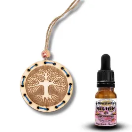 zestaw-zawieszka-zapachowa-drzewo-zycia-w02-perfumy-milion-or-najlepszy