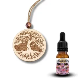 zestaw-zawieszka-zapachowa-drzewo-zycia-w03-perfumy-milion-or-najlepszy