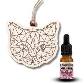 zestaw-zawieszka-zapachowa-kot-perfumy-milion-or-najlepszy-zapach-do-aut