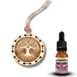 zestaw-zawieszka-zapachowa-drzewo-zycia-w04-perfumy-milion-or-najlepszy