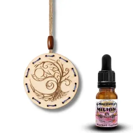 zestaw-zawieszka-zapachowa-drzewo-zycia-w11-perfumy-milion-or-najlepszy-z