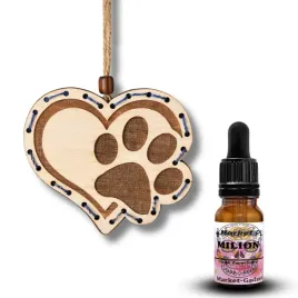 zestaw-zawieszka-zapachowa-serce-z-lapka-w01-perfumy-milion-or-najlepszy