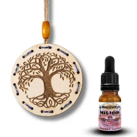 zestaw-zawieszka-zapachowa-drzewo-zycia-w07-perfumy-milion-or-najlepszy