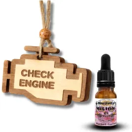 zestaw-zawieszka-zapachowa-check-engine-perfumy-milion-or-najlepszy-zapa