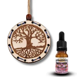 zestaw-zawieszka-zapachowa-drzewo-zycia-w08-perfumy-milion-or-najlepszy