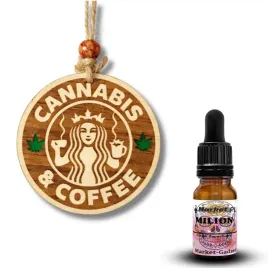 zestaw-zawieszka-zapachowa-cannabis-coffe-perfumy-milion-or-najlepszy-za