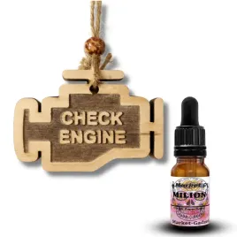 zestaw-zawieszka-zapachowa-check-engine-w01-perfumy-milion-or-najlepszy