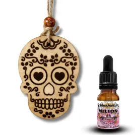 zestaw-zawieszka-zapachowa-czaszka-mexico-perfumy-milion-or-najlepszy-za